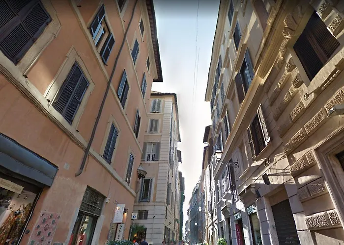 Domus Coronari